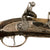 Original 18th Century Silesian Gurovski Family Marked Matched Pair of 22 Bore Flintlock Holster Pistols with Silver Locks and Mountings - Circa 1730 Original Items