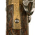 Original 18th Century Silesian Gurovski Family Marked Matched Pair of 22 Bore Flintlock Holster Pistols with Silver Locks and Mountings - Circa 1730 Original Items