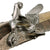 Original 18th Century Silesian Gurovski Family Marked Matched Pair of 22 Bore Flintlock Holster Pistols with Silver Locks and Mountings - Circa 1730 Original Items