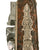 Original 18th Century Silesian Gurovski Family Marked Matched Pair of 22 Bore Flintlock Holster Pistols with Silver Locks and Mountings - Circa 1730 Original Items