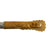 Original U.S. Civil War Outstanding Officer’s Presentation Sword & Scabbard with Gilded Brass Hilt & German-Made Blade with Meticulous Federal Eagle Etching