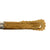 Original U.S. Civil War Outstanding Officer’s Presentation Sword & Scabbard with Gilded Brass Hilt & German-Made Blade with Meticulous Federal Eagle Etching