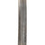 Original U.S. Civil War Outstanding Officer’s Presentation Sword & Scabbard with Gilded Brass Hilt & German-Made Blade with Meticulous Federal Eagle Etching