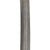 Original U.S. Civil War Outstanding Officer’s Presentation Sword & Scabbard with Gilded Brass Hilt & German-Made Blade with Meticulous Federal Eagle Etching