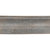 Original U.S. Civil War Outstanding Officer’s Presentation Sword & Scabbard with Gilded Brass Hilt & German-Made Blade with Meticulous Federal Eagle Etching