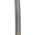 Original U.S. Civil War Outstanding Officer’s Presentation Sword & Scabbard with Gilded Brass Hilt & German-Made Blade with Meticulous Federal Eagle Etching