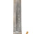 Original U.S. Civil War Outstanding Officer’s Presentation Sword & Scabbard with Gilded Brass Hilt & German-Made Blade with Meticulous Federal Eagle Etching