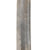 Original U.S. Civil War Outstanding Officer’s Presentation Sword & Scabbard with Gilded Brass Hilt & German-Made Blade with Meticulous Federal Eagle Etching