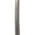 Original U.S. Civil War Outstanding Officer’s Presentation Sword & Scabbard with Gilded Brass Hilt & German-Made Blade with Meticulous Federal Eagle Etching