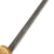 Original U.S. Civil War Outstanding Officer’s Presentation Sword & Scabbard with Gilded Brass Hilt & German-Made Blade with Meticulous Federal Eagle Etching