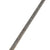 Original U.S. Civil War Outstanding Officer’s Presentation Sword & Scabbard with Gilded Brass Hilt & German-Made Blade with Meticulous Federal Eagle Etching