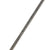 Original U.S. Civil War Outstanding Officer’s Presentation Sword & Scabbard with Gilded Brass Hilt & German-Made Blade with Meticulous Federal Eagle Etching