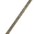 Original U.S. Civil War Outstanding Officer’s Presentation Sword & Scabbard with Gilded Brass Hilt & German-Made Blade with Meticulous Federal Eagle Etching