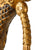 Original U.S. Civil War Outstanding Officer’s Presentation Sword & Scabbard with Gilded Brass Hilt & German-Made Blade with Meticulous Federal Eagle Etching