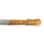 Original U.S. Civil War High-Grade Clauberg “Stand by the Union” Presentation Cavalry Saber with Sterling Silver Grip & Etched Blade with Scabbard