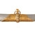 Original U.S. Civil War High-Grade Clauberg “Stand by the Union” Presentation Cavalry Saber with Sterling Silver Grip & Etched Blade with Scabbard