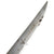 Original U.S. Civil War High-Grade Clauberg “Stand by the Union” Presentation Cavalry Saber with Sterling Silver Grip & Etched Blade with Scabbard
