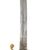 Original U.S. Civil War High-Grade Clauberg “Stand by the Union” Presentation Cavalry Saber with Sterling Silver Grip & Etched Blade with Scabbard
