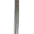 Original U.S. Civil War High-Grade Clauberg “Stand by the Union” Presentation Cavalry Saber with Sterling Silver Grip & Etched Blade with Scabbard