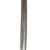 Original U.S. Civil War High-Grade Clauberg “Stand by the Union” Presentation Cavalry Saber with Sterling Silver Grip & Etched Blade with Scabbard