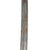Original U.S. Civil War High-Grade Clauberg “Stand by the Union” Presentation Cavalry Saber with Sterling Silver Grip & Etched Blade with Scabbard