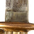 Original U.S. Civil War High-Grade Clauberg “Stand by the Union” Presentation Cavalry Saber with Sterling Silver Grip & Etched Blade with Scabbard