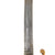 Original U.S. Civil War High-Grade Clauberg “Stand by the Union” Presentation Cavalry Saber with Sterling Silver Grip & Etched Blade with Scabbard
