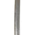 Original U.S. Civil War High-Grade Clauberg “Stand by the Union” Presentation Cavalry Saber with Sterling Silver Grip & Etched Blade with Scabbard