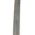 Original U.S. Civil War High-Grade Clauberg “Stand by the Union” Presentation Cavalry Saber with Sterling Silver Grip & Etched Blade with Scabbard