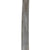 Original U.S. Civil War High-Grade Clauberg “Stand by the Union” Presentation Cavalry Saber with Sterling Silver Grip & Etched Blade with Scabbard