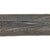 Original U.S. Civil War High-Grade Clauberg “Stand by the Union” Presentation Cavalry Saber with Sterling Silver Grip & Etched Blade with Scabbard
