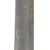 Original U.S. Civil War High-Grade Clauberg “Stand by the Union” Presentation Cavalry Saber with Sterling Silver Grip & Etched Blade with Scabbard