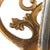 Original U.S. Civil War High-Grade Clauberg “Stand by the Union” Presentation Cavalry Saber with Sterling Silver Grip & Etched Blade with Scabbard