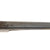 Original U.S. Civil War 3rd New Jersey Cavalry “1st United States Hussar Regiment” High-Grade M1850 Staff Officer’s Sword by Emerson & Silver with Outstanding Sterling Silver Grip & Scabbard - “One and Inseparable"