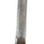 Original U.S. Civil War 3rd New Jersey Cavalry “1st United States Hussar Regiment” High-Grade M1850 Staff Officer’s Sword by Emerson & Silver with Outstanding Sterling Silver Grip & Scabbard - “One and Inseparable"