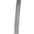 Original U.S. Civil War 3rd New Jersey Cavalry “1st United States Hussar Regiment” High-Grade M1850 Staff Officer’s Sword by Emerson & Silver with Outstanding Sterling Silver Grip & Scabbard - “One and Inseparable"