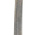 Original U.S. Civil War 3rd New Jersey Cavalry “1st United States Hussar Regiment” High-Grade M1850 Staff Officer’s Sword by Emerson & Silver with Outstanding Sterling Silver Grip & Scabbard - “One and Inseparable"