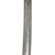 Original U.S. Civil War 3rd New Jersey Cavalry “1st United States Hussar Regiment” High-Grade M1850 Staff Officer’s Sword by Emerson & Silver with Outstanding Sterling Silver Grip & Scabbard - “One and Inseparable"