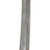 Original U.S. Civil War 3rd New Jersey Cavalry “1st United States Hussar Regiment” High-Grade M1850 Staff Officer’s Sword by Emerson & Silver with Outstanding Sterling Silver Grip & Scabbard - “One and Inseparable"