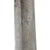 Original U.S. Civil War 3rd New Jersey Cavalry “1st United States Hussar Regiment” High-Grade M1850 Staff Officer’s Sword by Emerson & Silver with Outstanding Sterling Silver Grip & Scabbard - “One and Inseparable"