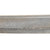 Original U.S. Civil War 3rd New Jersey Cavalry “1st United States Hussar Regiment” High-Grade M1850 Staff Officer’s Sword by Emerson & Silver with Outstanding Sterling Silver Grip & Scabbard - “One and Inseparable"