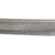 Original U.S. Civil War 3rd New Jersey Cavalry “1st United States Hussar Regiment” High-Grade M1850 Staff Officer’s Sword by Emerson & Silver with Outstanding Sterling Silver Grip & Scabbard - “One and Inseparable"