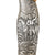 Original U.S. Civil War 3rd New Jersey Cavalry “1st United States Hussar Regiment” High-Grade M1850 Staff Officer’s Sword by Emerson & Silver with Outstanding Sterling Silver Grip & Scabbard - “One and Inseparable"