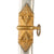 Original U.S. Civil War High-Grade Clauberg Presentation Saber Engraved to Lieut. Isaac Andrew Nesbit, “Cooper’s Battery” Battery B, 1st Pennsylvania Light Artillery with Scabbard & Sword Knot - Commanded Battery at Gettysburg