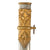 Original U.S. Civil War High-Grade Clauberg Presentation Saber Engraved to Lieut. Isaac Andrew Nesbit, “Cooper’s Battery” Battery B, 1st Pennsylvania Light Artillery with Scabbard & Sword Knot - Commanded Battery at Gettysburg