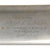Original U.S. Civil War High-Grade Clauberg Presentation Saber Engraved to Lieut. Isaac Andrew Nesbit, “Cooper’s Battery” Battery B, 1st Pennsylvania Light Artillery with Scabbard & Sword Knot - Commanded Battery at Gettysburg