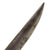 Original U.S. Civil War High-Grade Clauberg Presentation Saber Engraved to Lieut. Isaac Andrew Nesbit, “Cooper’s Battery” Battery B, 1st Pennsylvania Light Artillery with Scabbard & Sword Knot - Commanded Battery at Gettysburg