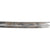 Original U.S. Civil War High-Grade Clauberg Presentation Saber Engraved to Lieut. Isaac Andrew Nesbit, “Cooper’s Battery” Battery B, 1st Pennsylvania Light Artillery with Scabbard & Sword Knot - Commanded Battery at Gettysburg