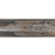 Original U.S. Civil War High-Grade Clauberg Presentation Saber Engraved to Lieut. Isaac Andrew Nesbit, “Cooper’s Battery” Battery B, 1st Pennsylvania Light Artillery with Scabbard & Sword Knot - Commanded Battery at Gettysburg