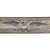 Original U.S. Civil War High-Grade Clauberg Presentation Saber Engraved to Lieut. Isaac Andrew Nesbit, “Cooper’s Battery” Battery B, 1st Pennsylvania Light Artillery with Scabbard & Sword Knot - Commanded Battery at Gettysburg